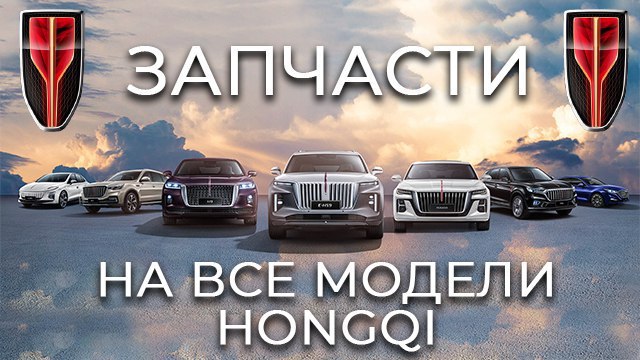 @dm_hongqi_spb