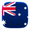 🇦🇺