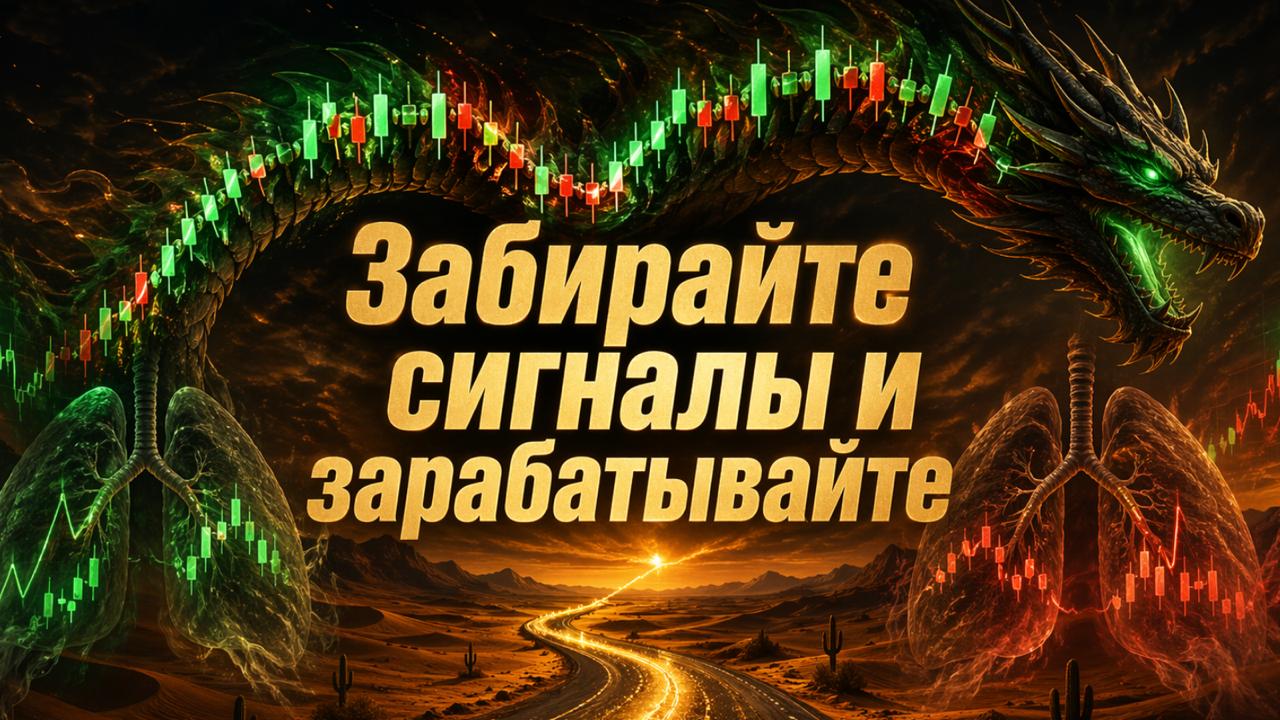 Дмитрий Т.