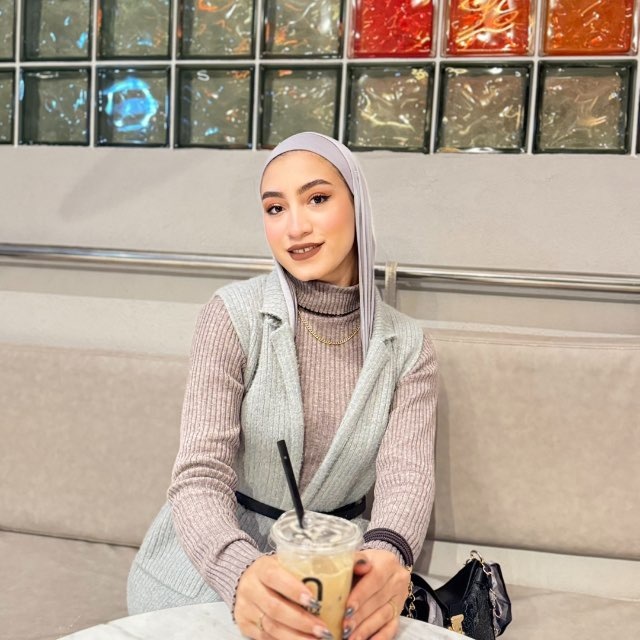 @rehamessam01
