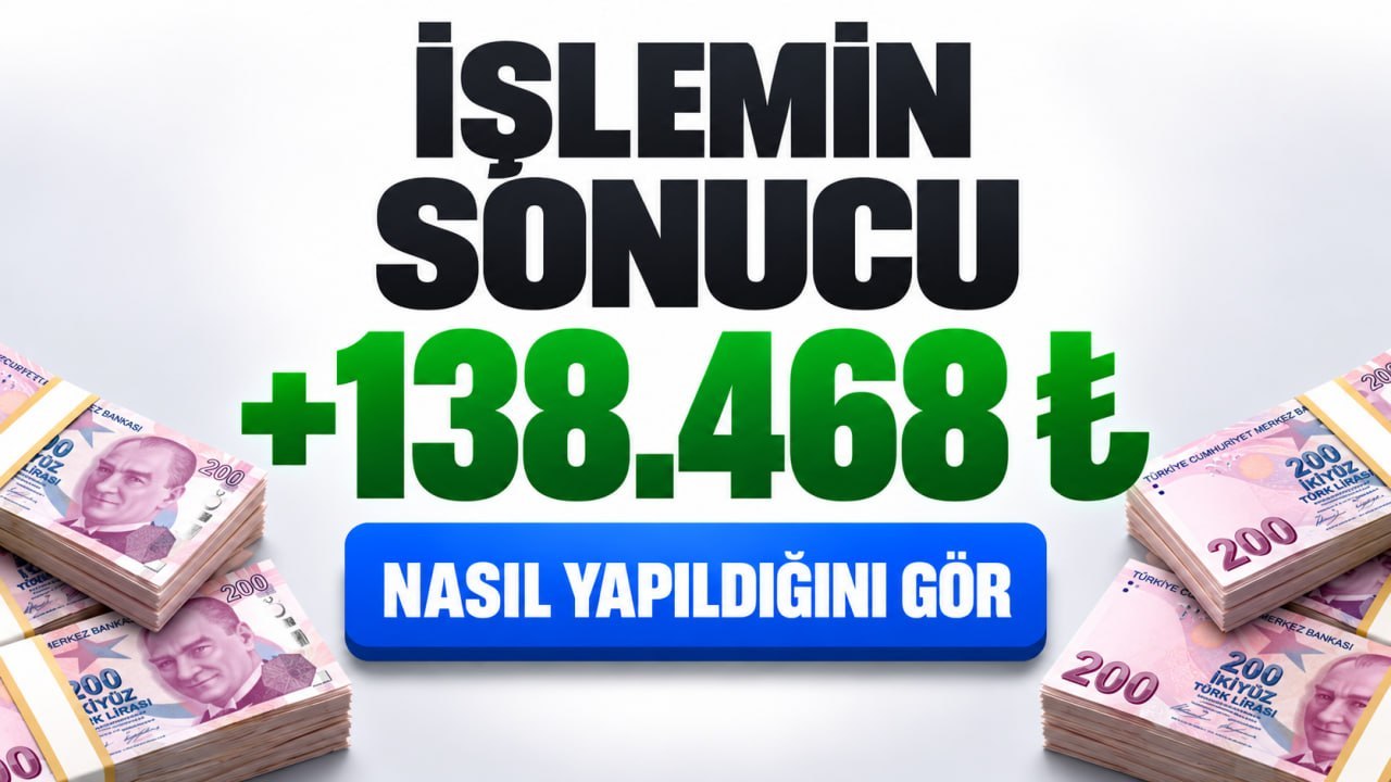 Emre Demir | Özel Mesaj