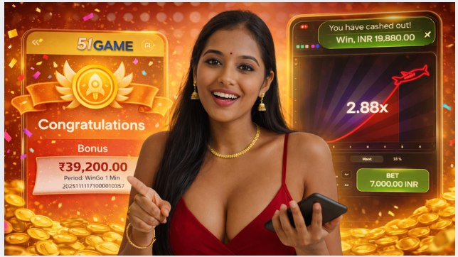 Wingo sureshots prediction