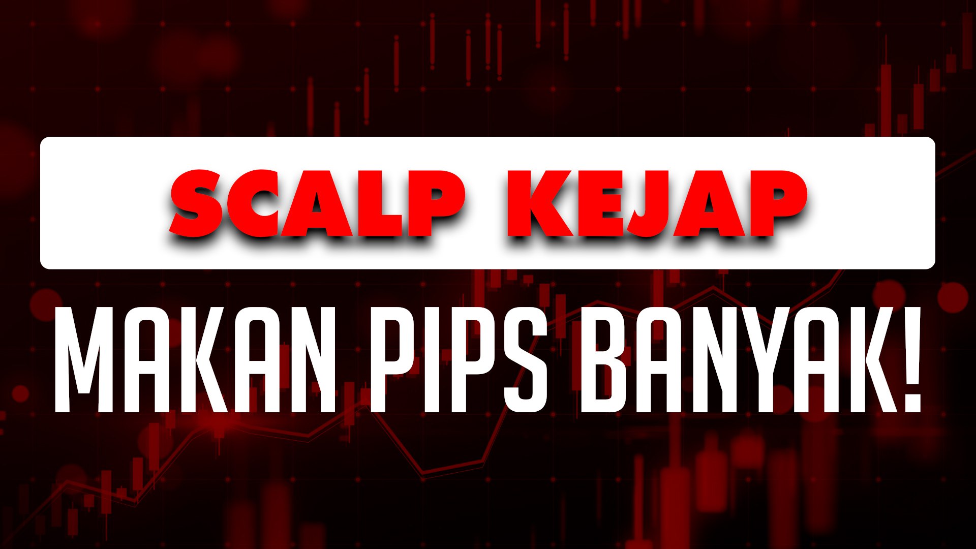Izzat Super Flip