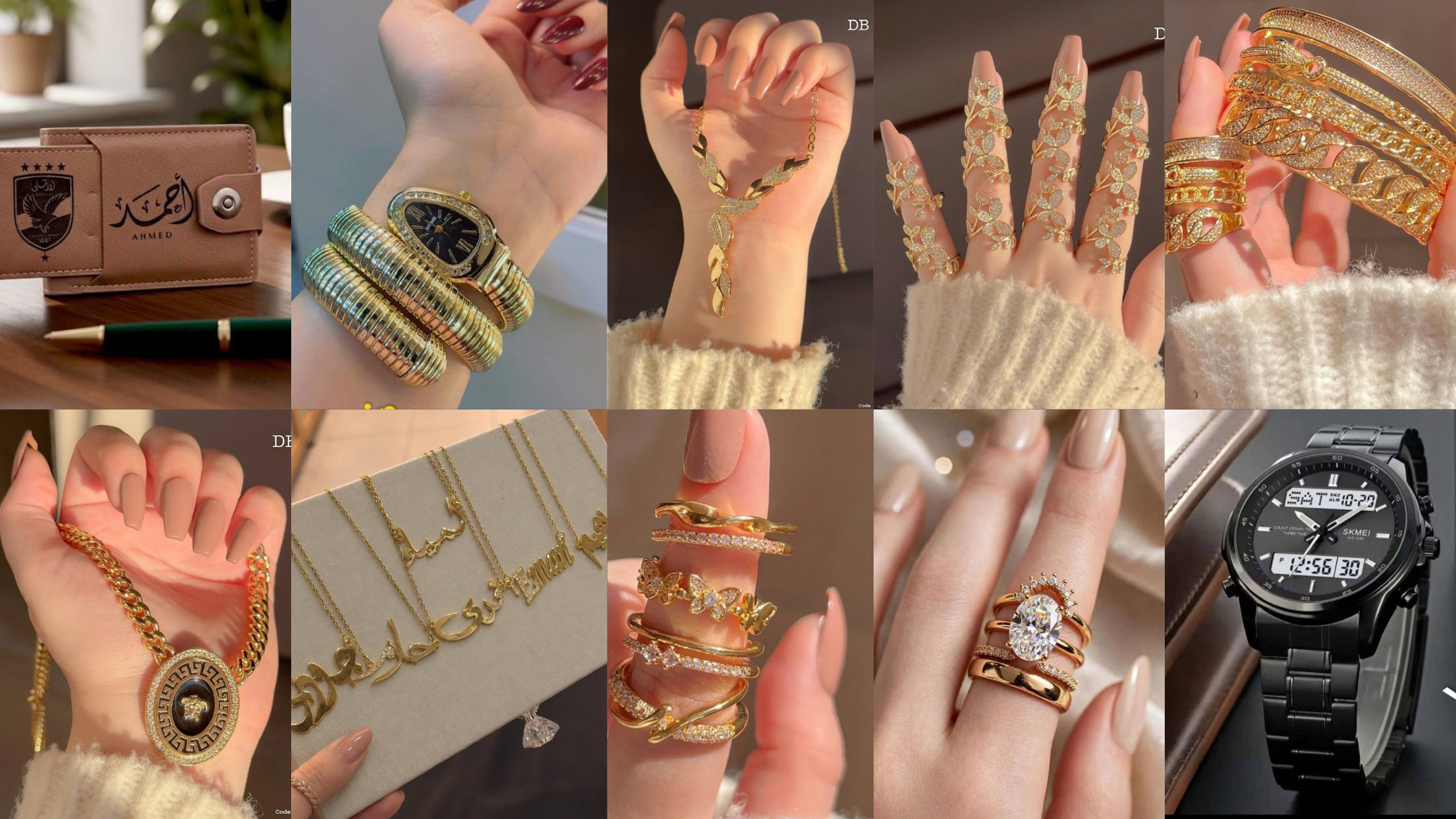 TOTA_STORE