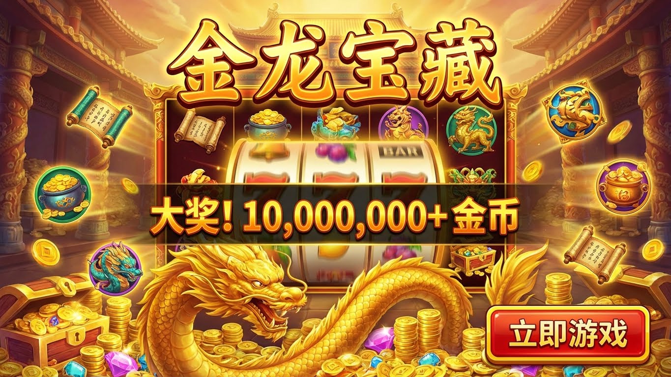 GameVIP 游戏集团 ®Ⅲ