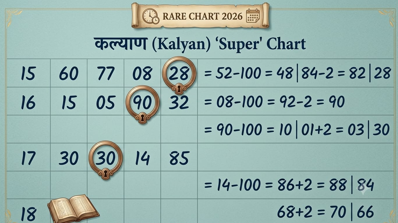 आर्यन भाई