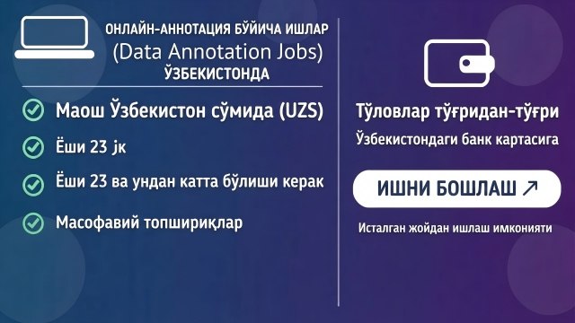 Plataforma de Talentos Digitais