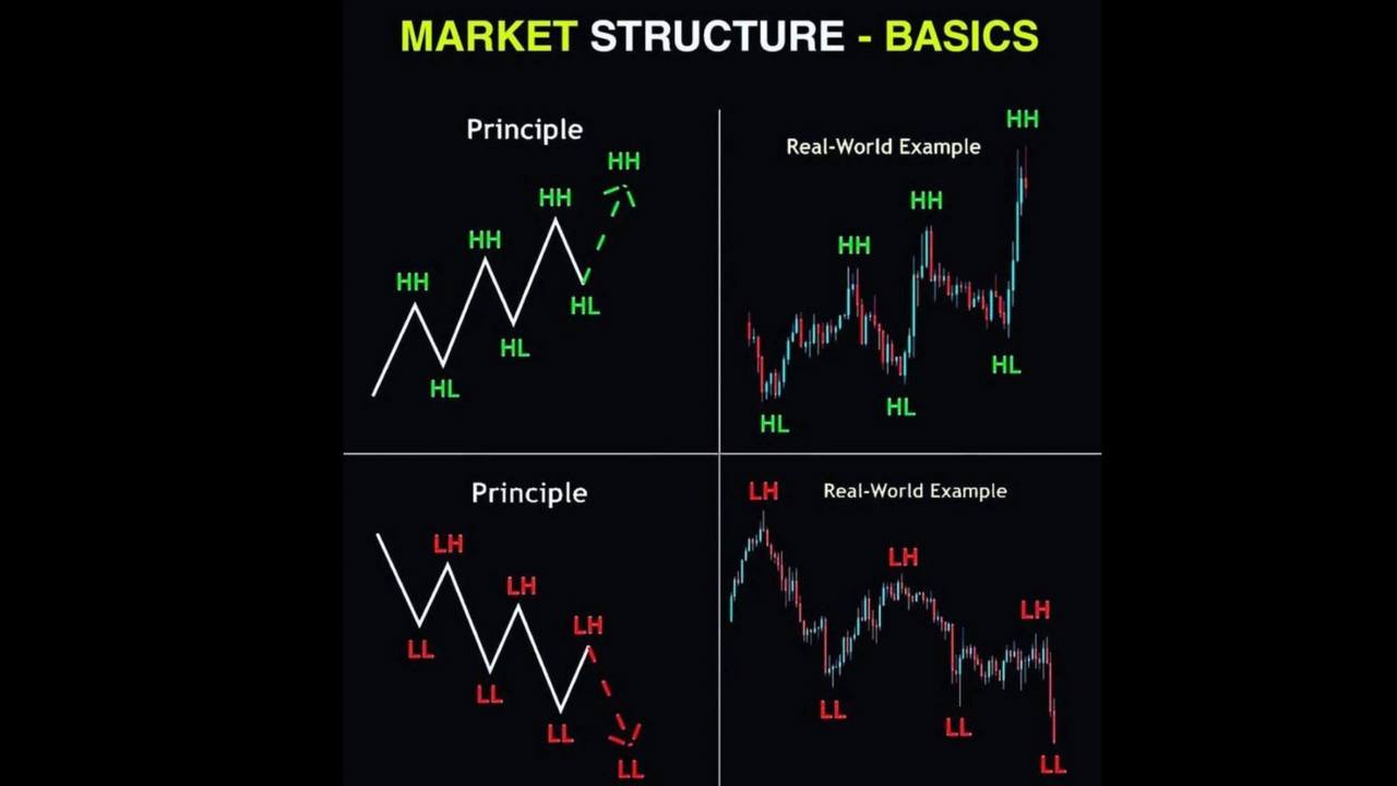 Along Gold Scalper