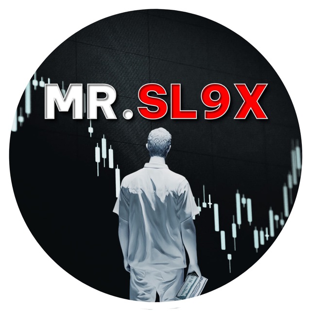 @mrsl9x