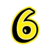 7️⃣