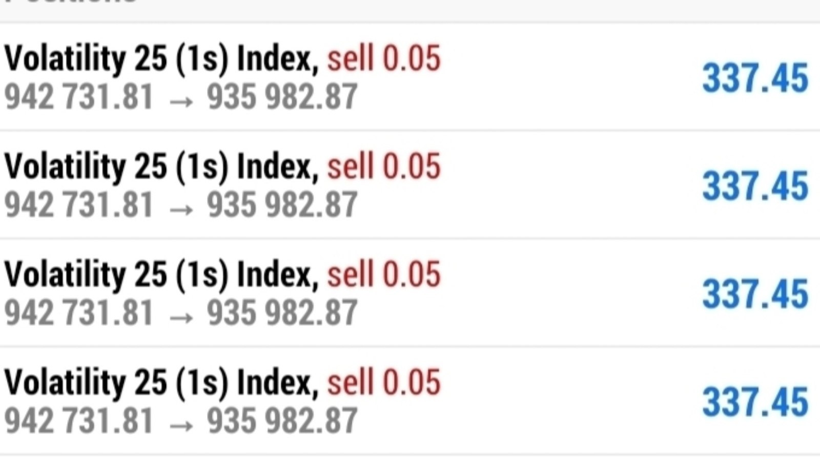 (dfxPrime (Markets)