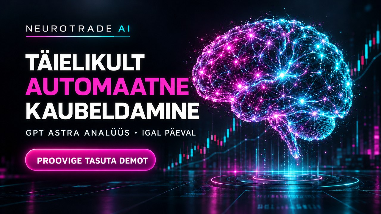 @neuro_ai_tradingbot