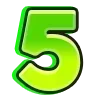 π€
