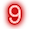 ๐ข