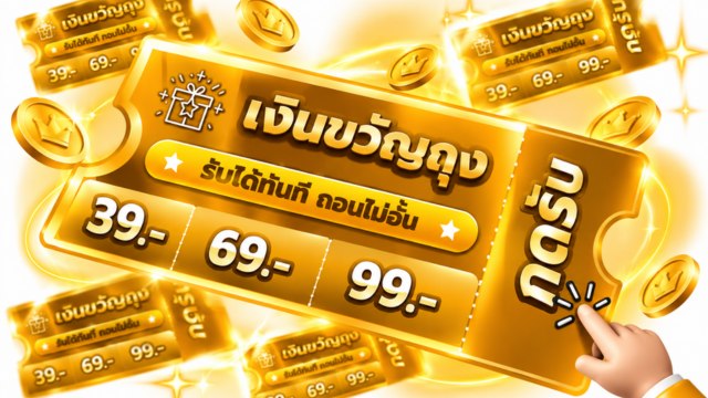 roo99service_bot