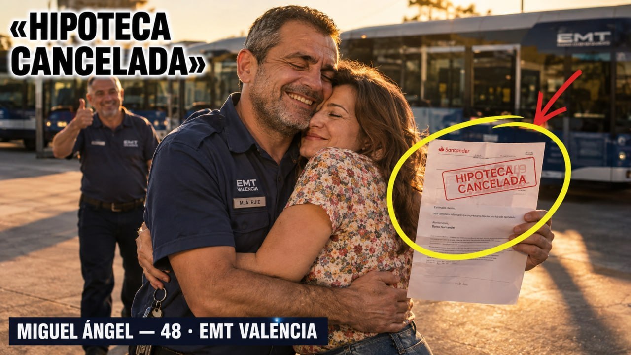 El Mundo Hoy