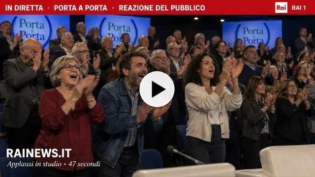 SKAI News Greece