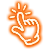 🧡