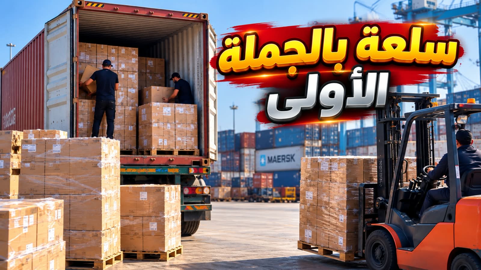الأطلس بوكس بيع الأحذية بالجملة الأولى