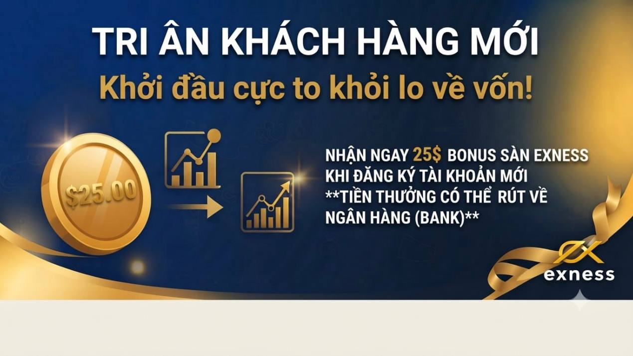 VN Forex Team