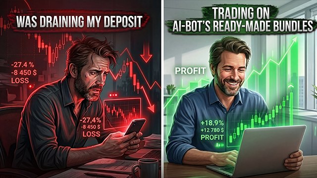 Claude AI | Market analysis