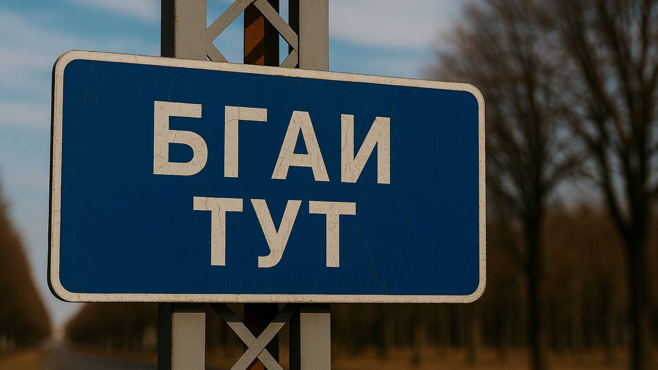 Минск Live