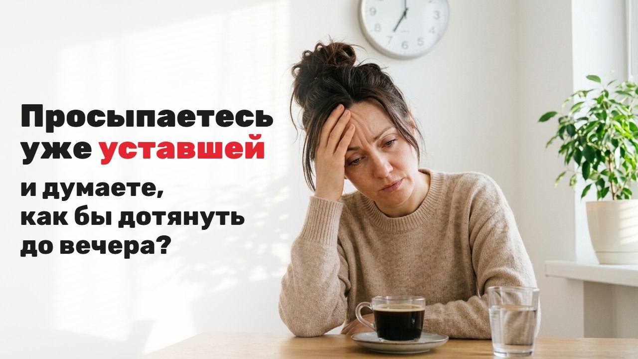 Мария Евграфова | Психосоматика