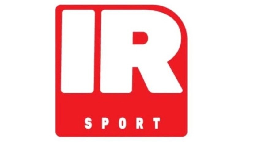 Sport ایران