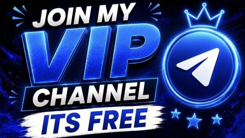 JAICLUB VIP ๐ Btc