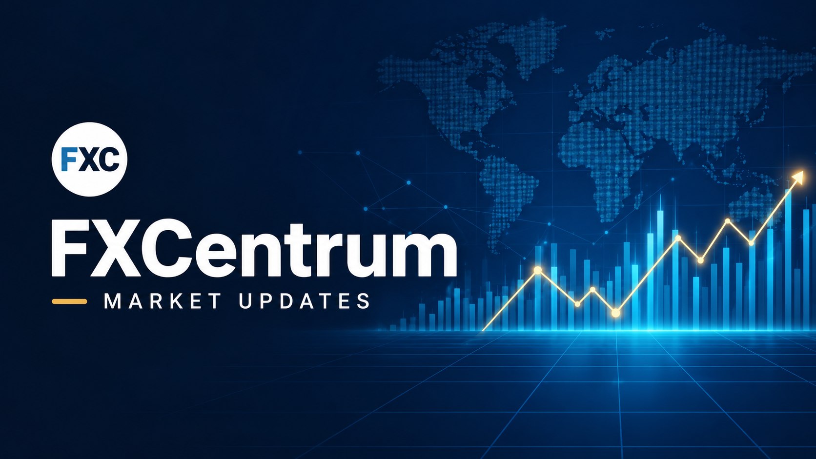 FXCentrum Official