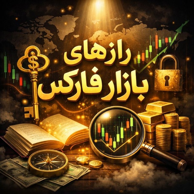 @gold_trend_grouping