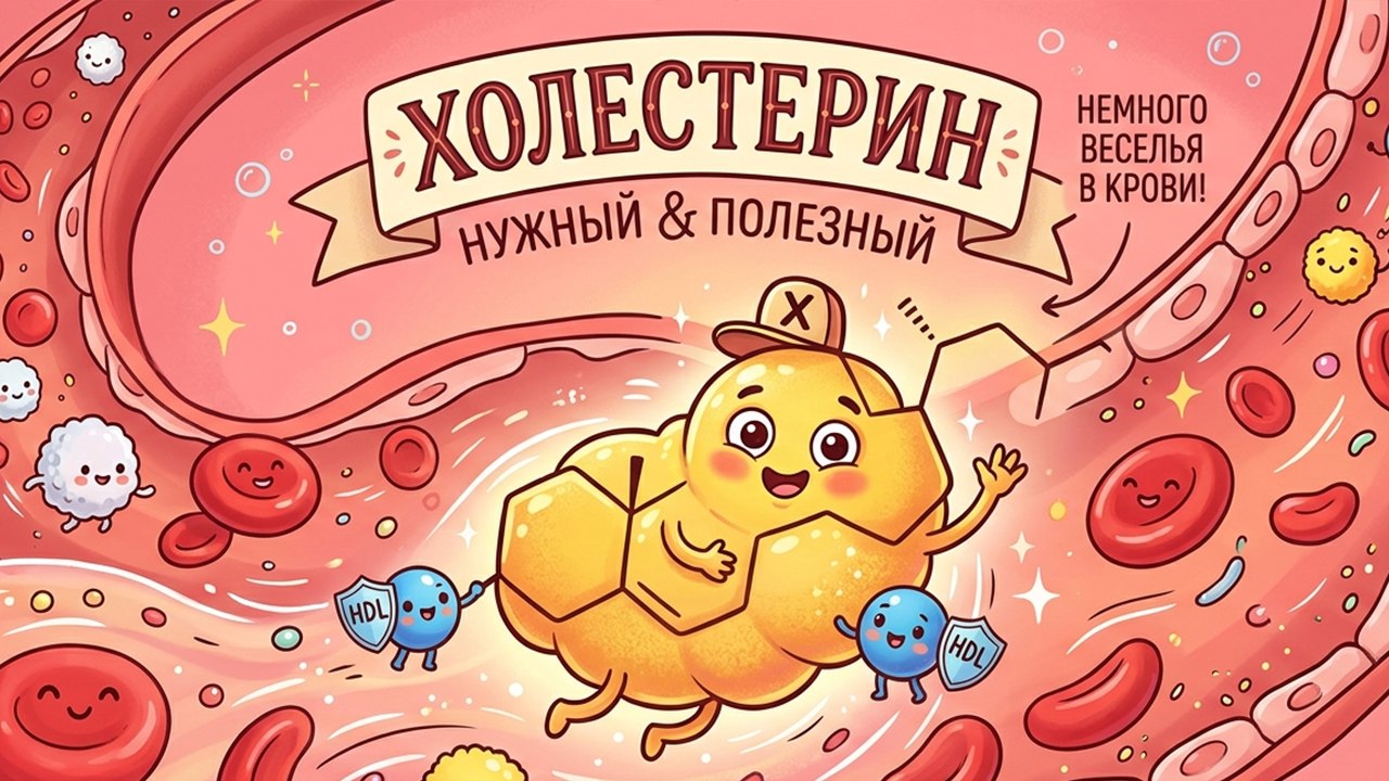 mylifemyhealth.ru