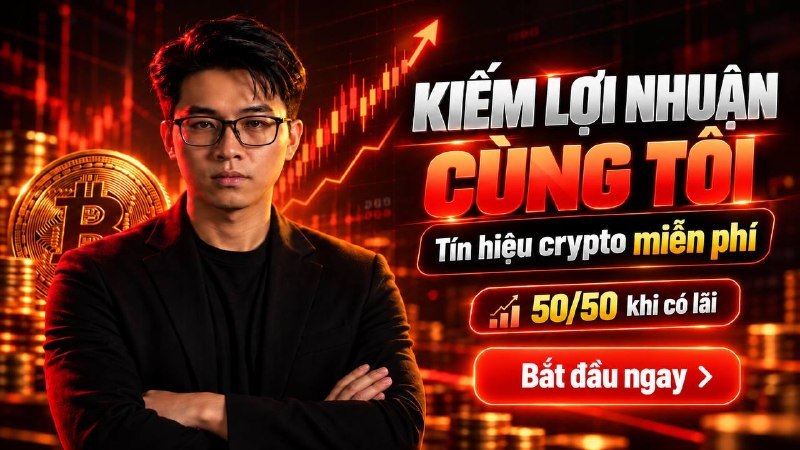 Nguyễn Futures 🇻🇳