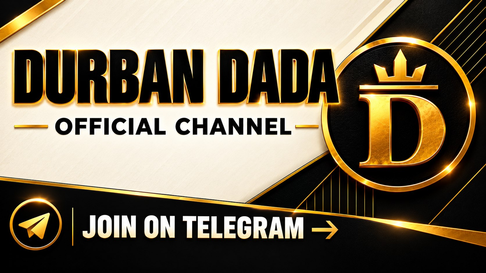 Durban Dada β’