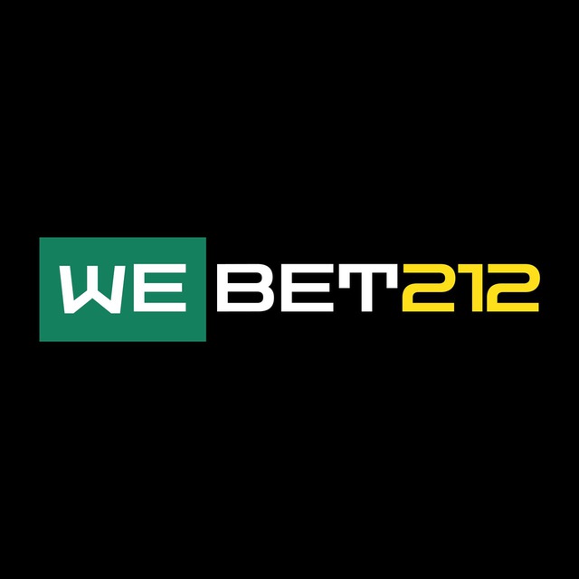 @webet212