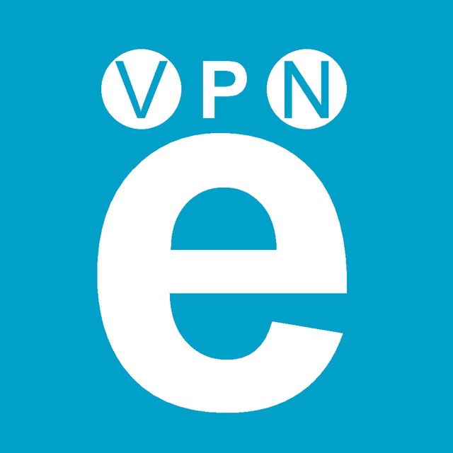 @yo_vpn_channel