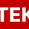 🔴