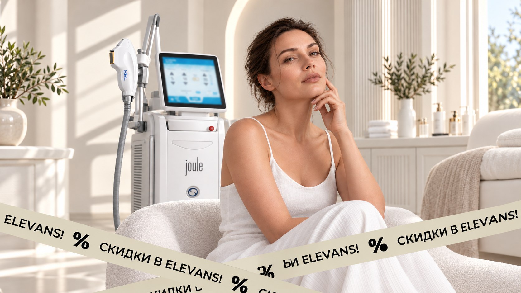 promo.clinic-ilchuk.ru