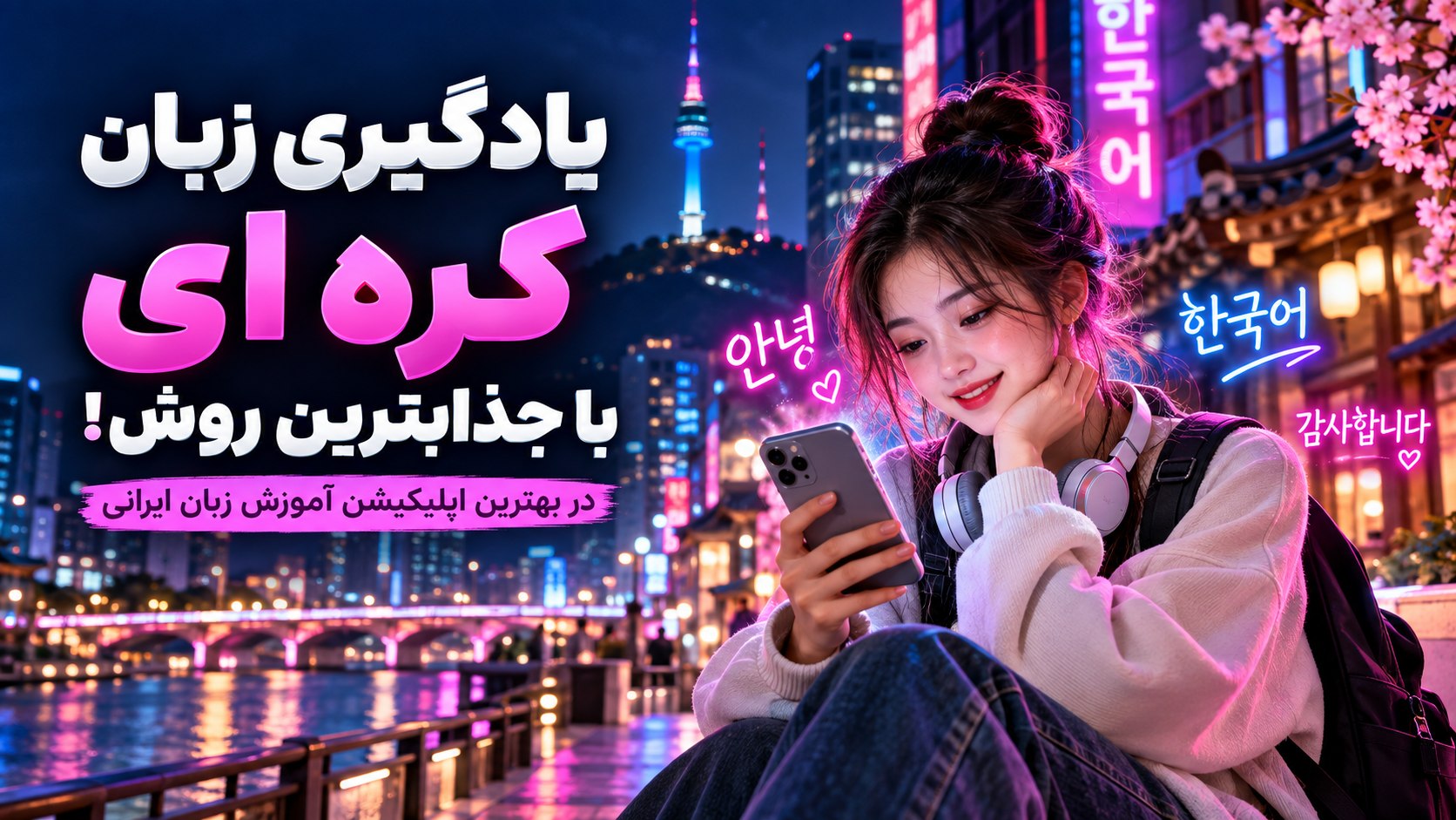 زبانشناس