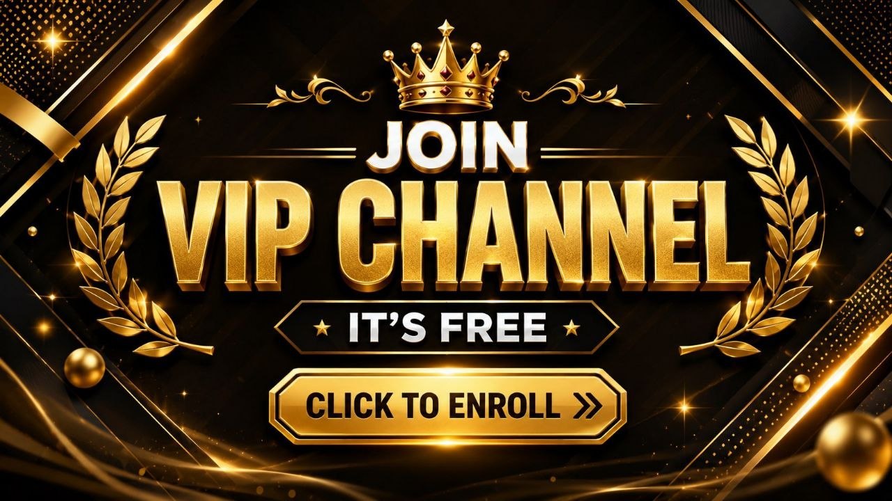 𝐏𝐑𝐎 𝗲𝗸𝗮𝗻𝘀📈