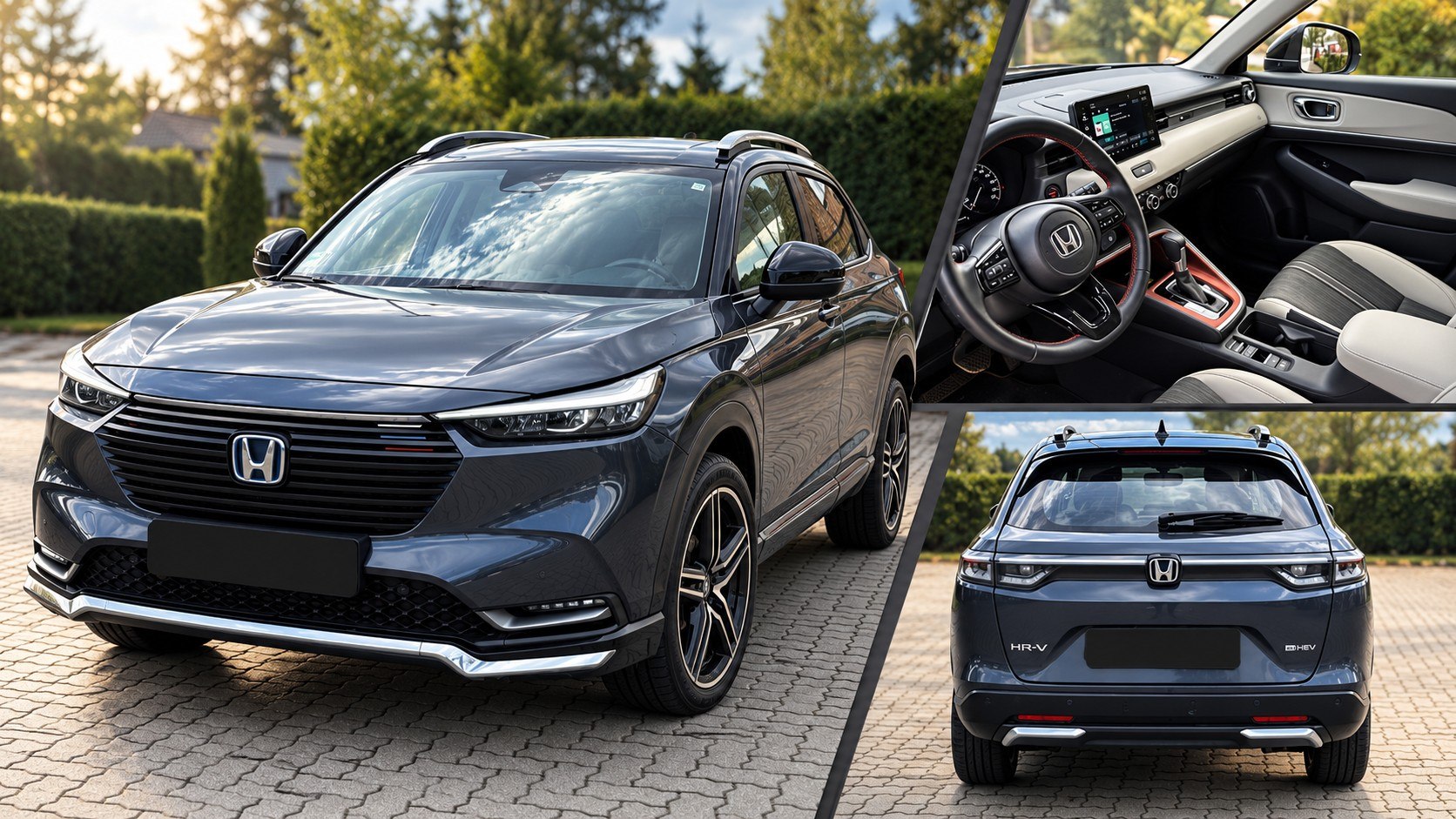 GT Motors | Пригон авто из ЕС 🇪🇺🇷🇺
