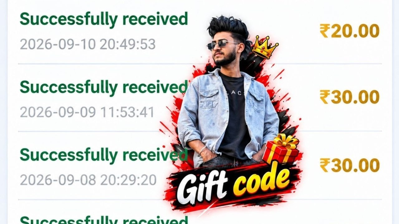 Daliy Free Code