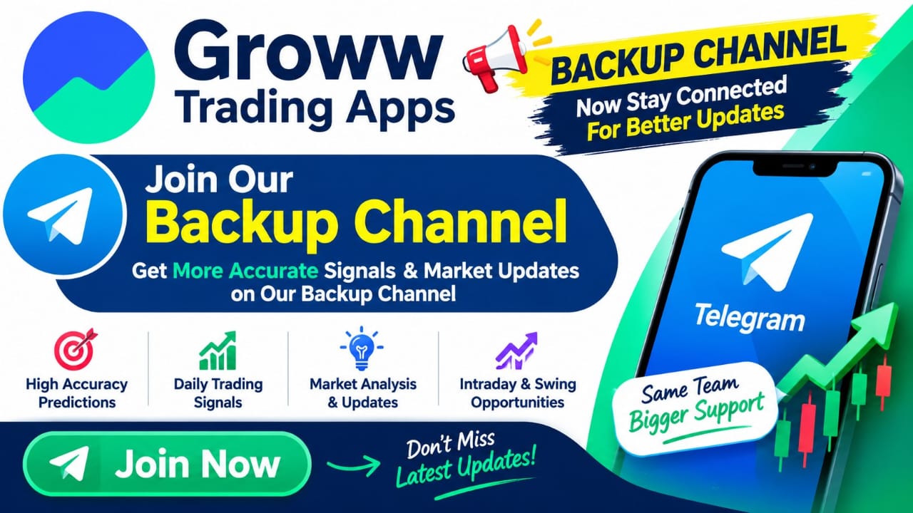 The Pankaj Bhardwaj trader