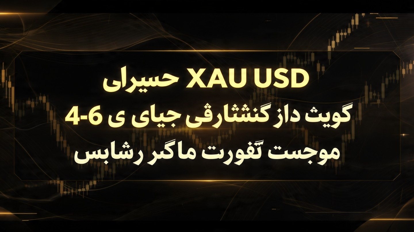 ANALYTICS FX PRO