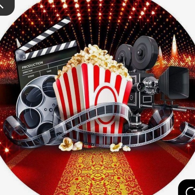 @rowa_kino2026
