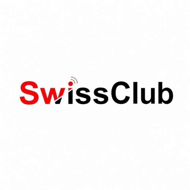 @swissclub_fx