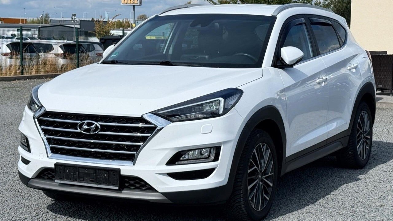 CarHub Express Пригон авто из Европы