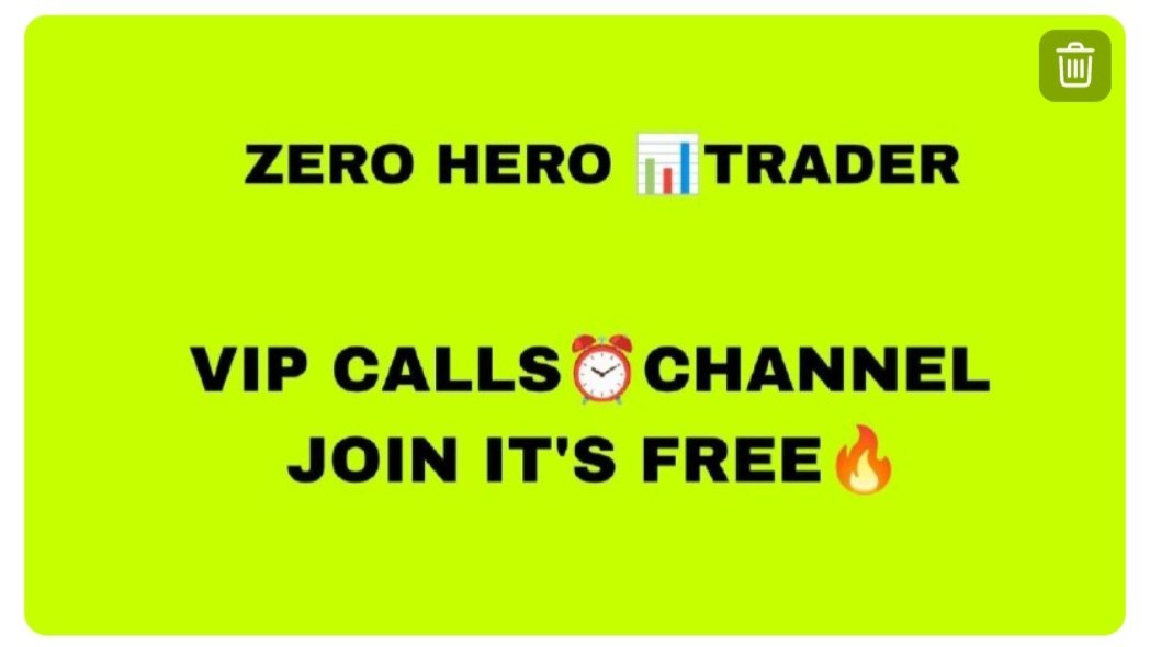 GHANSHYAM MASTER TRADER