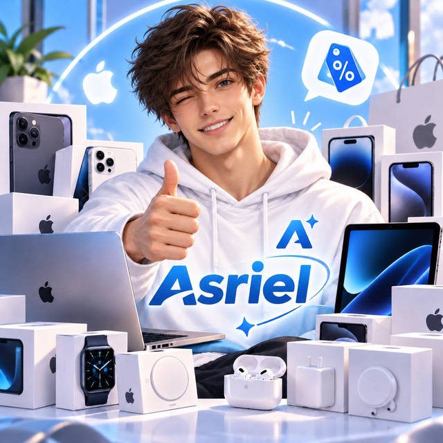 @shoppingwithasrielbot