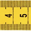 📏